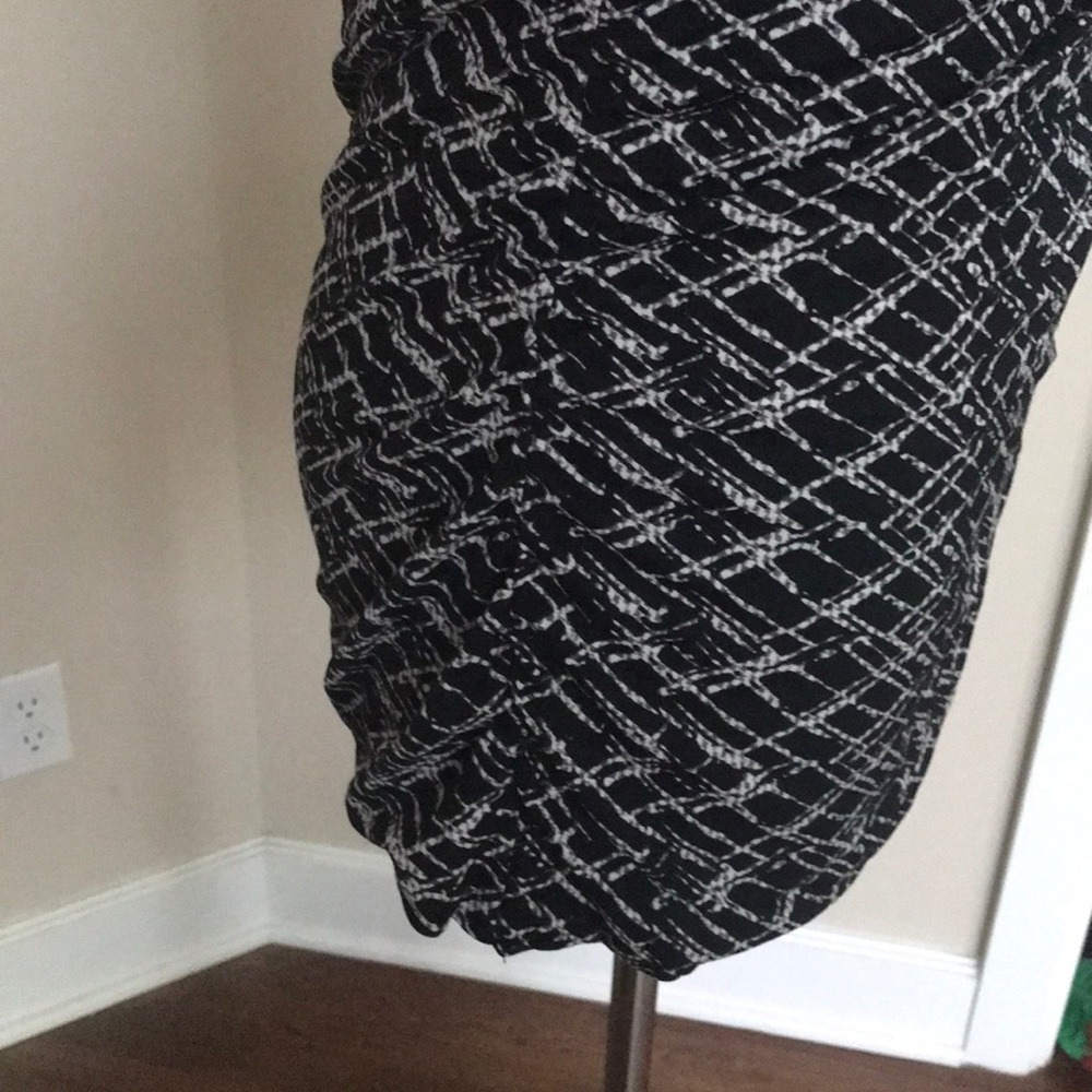 Halogen top - Picture 4 of 8